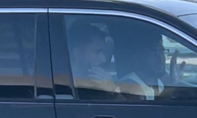 douglas luiz juventus