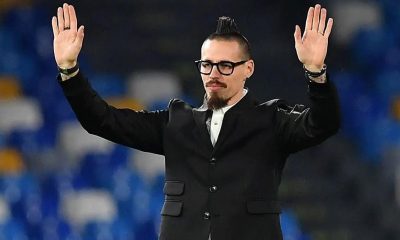 hamsik