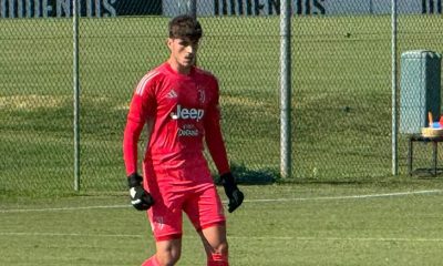 mangiapoco juventus next gen