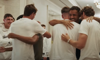 juventus rugani alex sandro