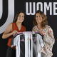 juventus women maria carvajal maestre