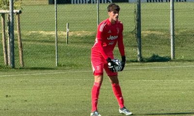 mangiapoco juventus next gen