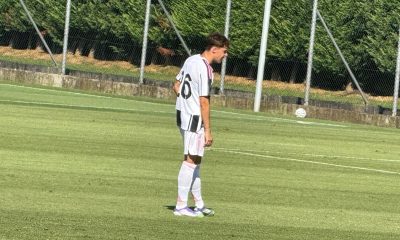 pagnucco juventus next gen