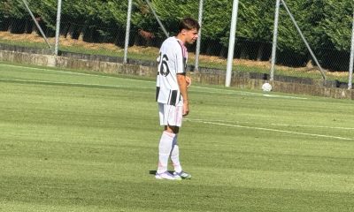 pagnucco juventus next gen