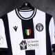 Juventus Barnton FC