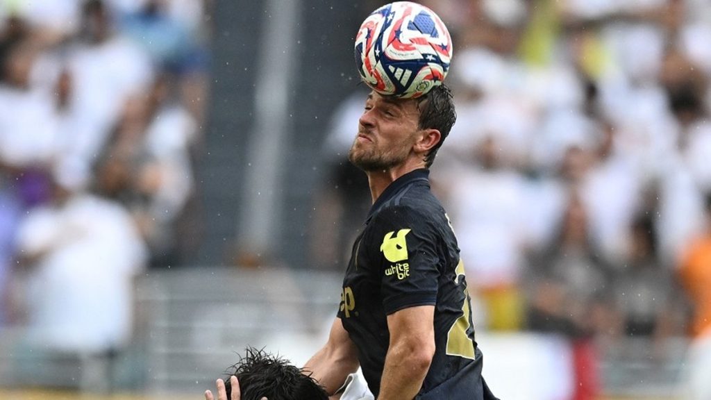 rugani