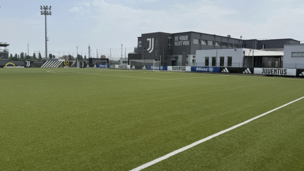 vinovo