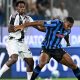 Atalanta Juve