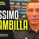 Brambilla