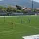 Frosinone Juve Primavera