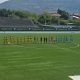 Frosinone Juve Primavera
