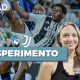 Pagelle atalanta juve