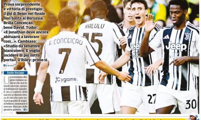 WhatsApp Image 2025 08 11 at 07.31.34