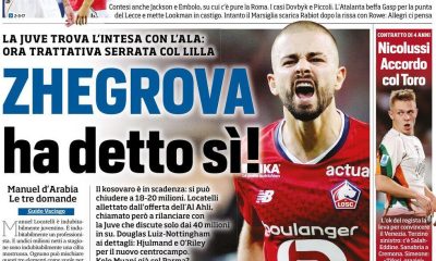 WhatsApp Image 2025 08 20 at 07.40.57