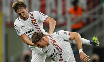 baschirotto cremonese