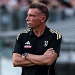 brambilla juventus next gen