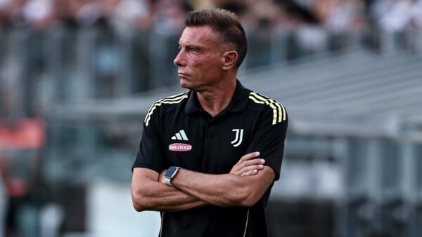 brambilla juventus next gen