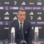 brambilla