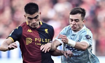 conceicao vasquez genoa juve