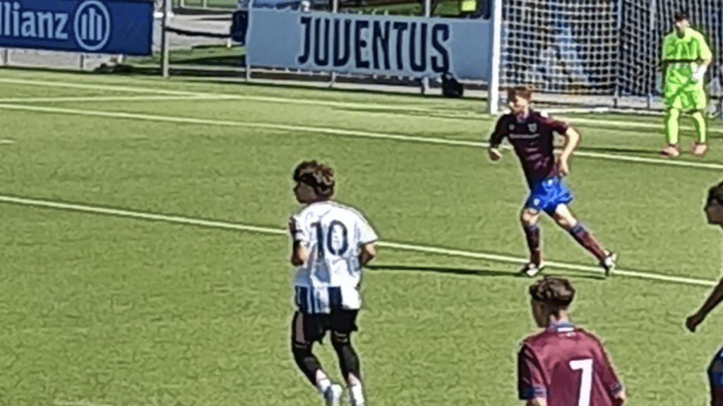corigliano