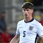 cresswell