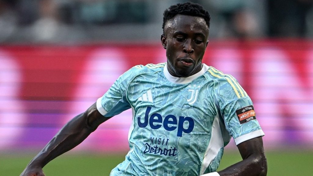 deme-juventus next gen