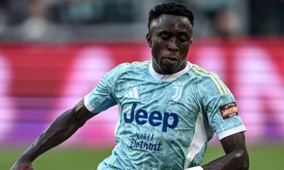 deme-juventus next gen