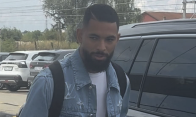 douglas luiz nottingham forest