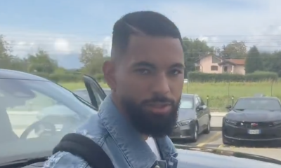 douglas luiz nottingham forest