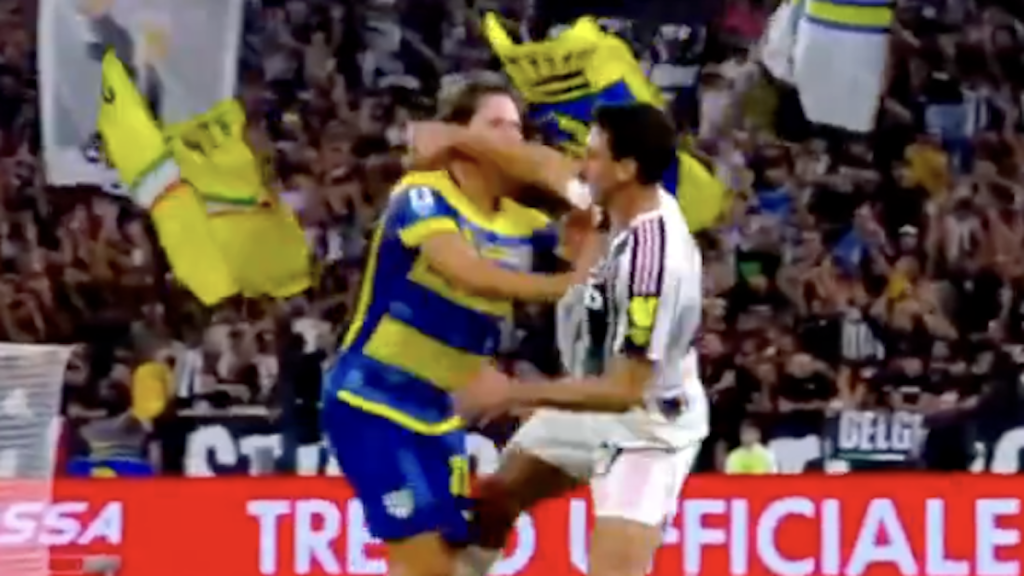 Verona Juve, rabbia per il mancato rosso a Orban: e i precedenti Yildiz, Kalulu e Cambiaso parlano chiarissimo... Il confronto tra gli episodi alimenta le polemiche! - GALLERY 40 espulsione cambiaso