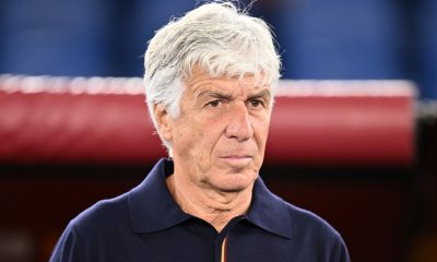 gasperini