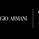 giorgio armani juve