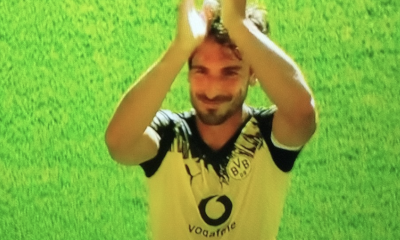 hummels