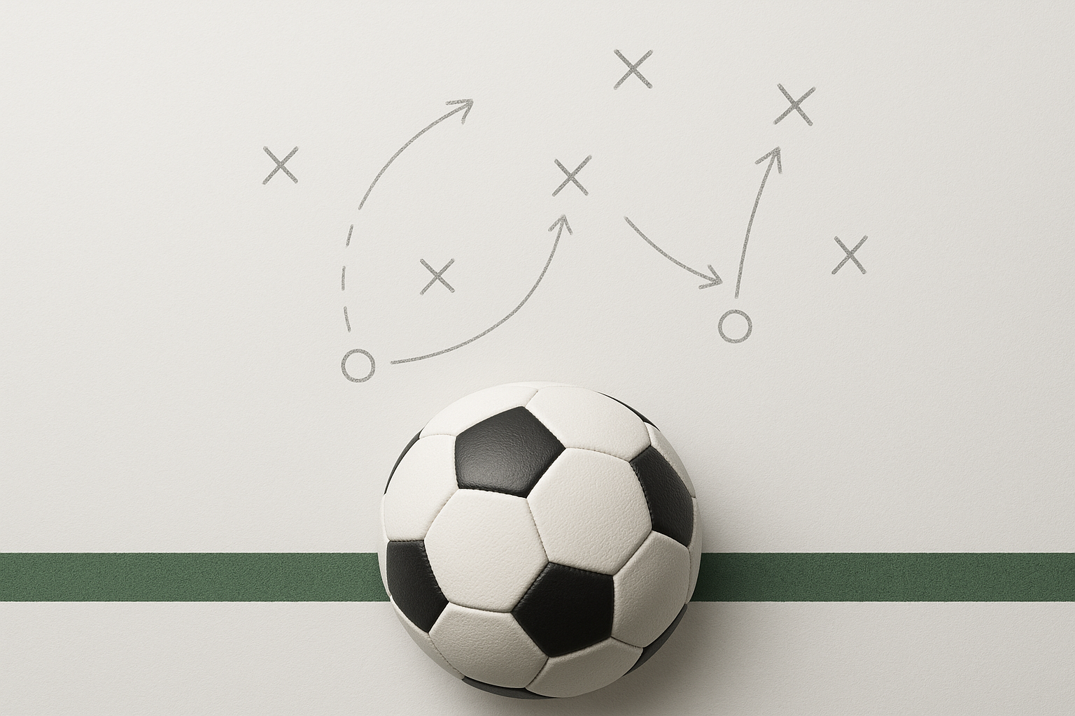 Strategie sportive per scommettere sulle partite della Juventus 36 image