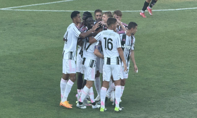 juventus next gen novara