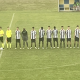 juventus under 16