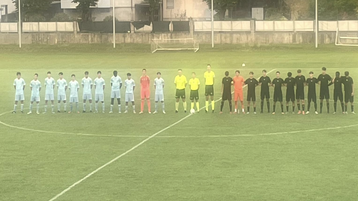 Juventus Under 16, il percorso al Trofeo Nereo Rocco si ferma in semifinale: bianconeri battuti dal Venezia ma Gridel può essere molto soddisfatto 36 juventus under 16 venezia