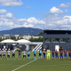 juventus under 17 reggiana