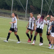 juventus women zurigo
