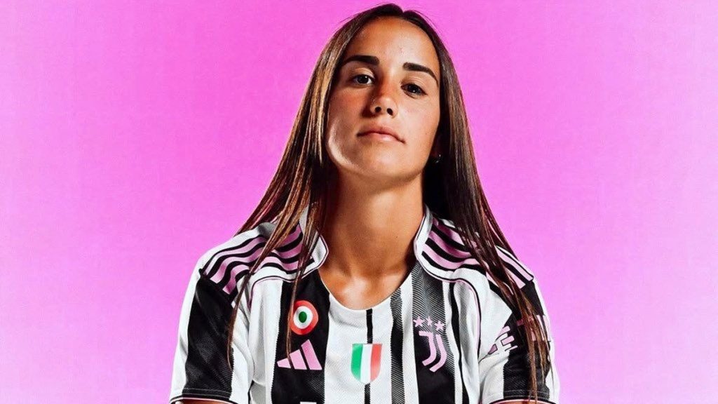 matilde pavan