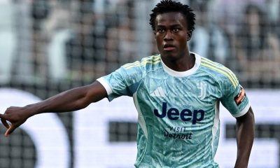 ngana valdes juventus next gen