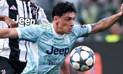 pugno juventus next gen