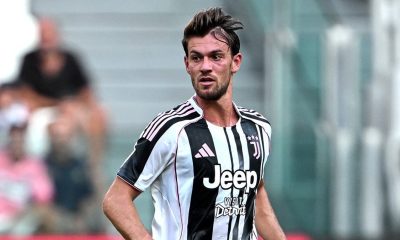 rugani