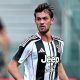 rugani