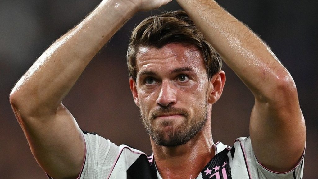 rugani