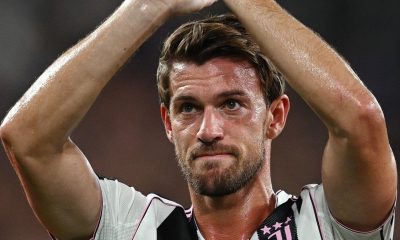 rugani