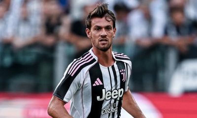 rugani
