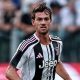 rugani