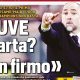 tuttosport