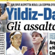 tuttosport
